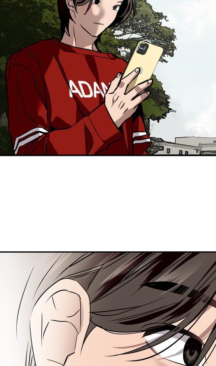 Lee Doona! chapter 120 - page 45