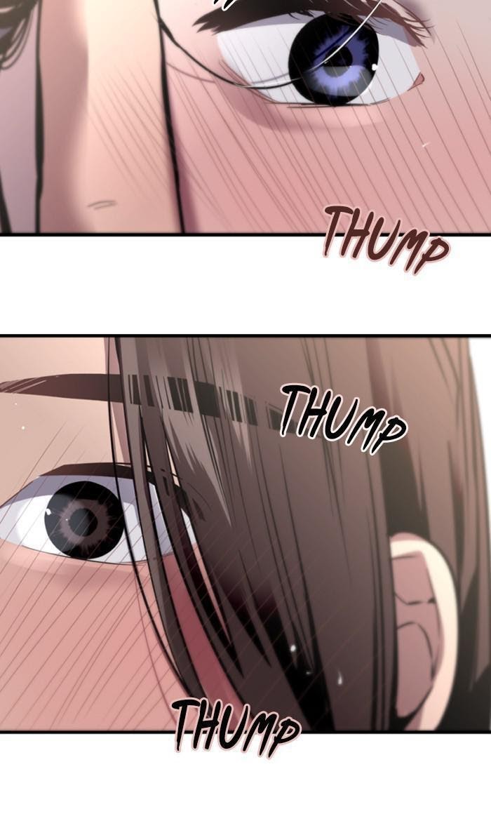 Lee Doona! chapter 120 - page 5