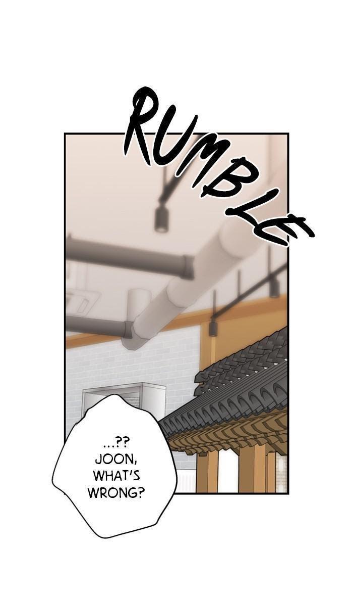 Lee Doona! chapter 120 - page 51