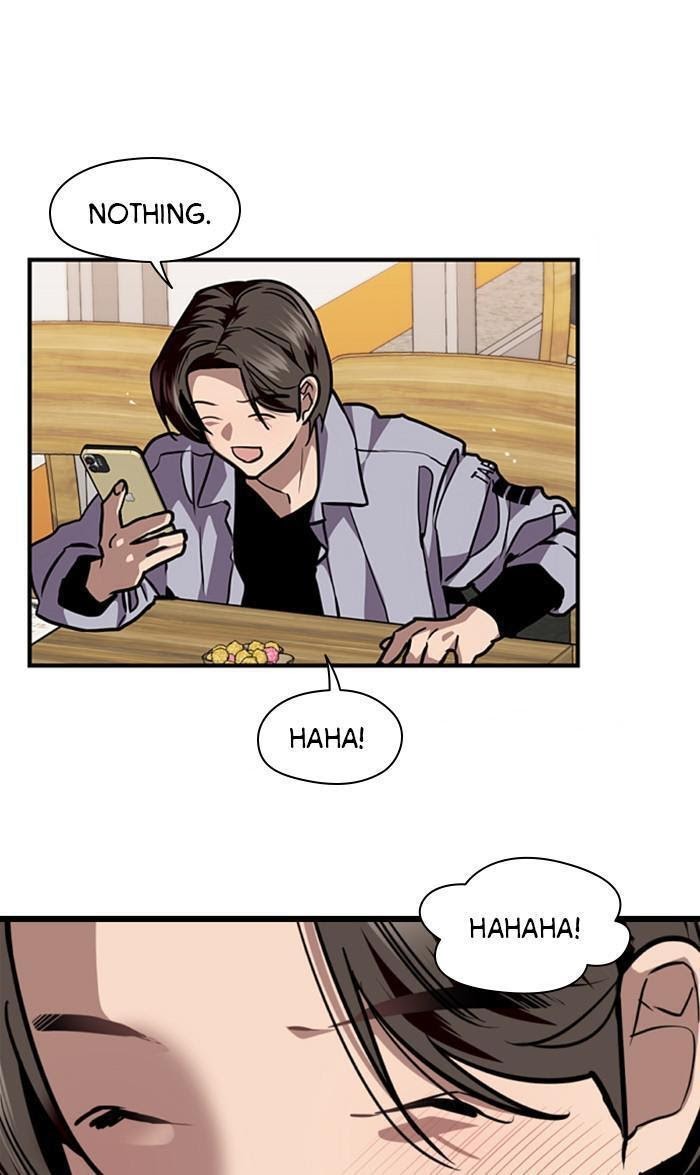Lee Doona! chapter 120 - page 52
