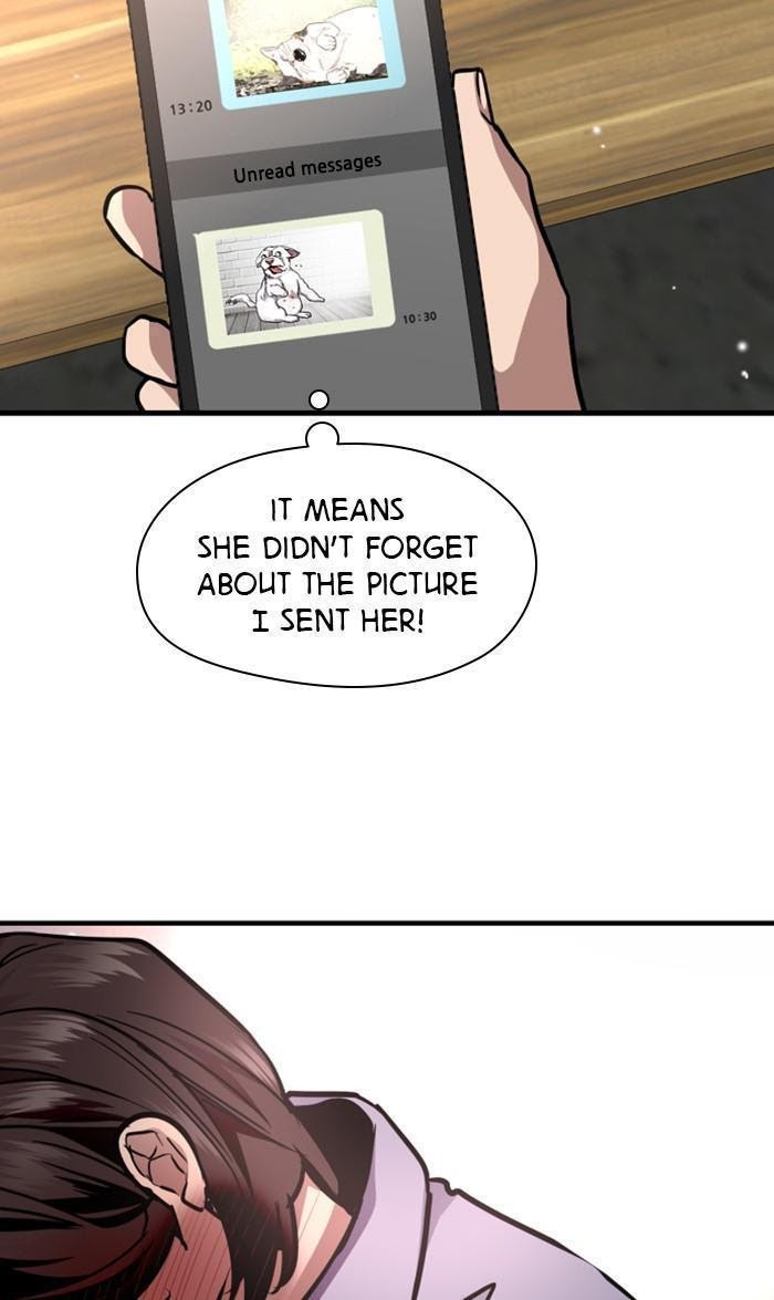 Lee Doona! chapter 120 - page 57