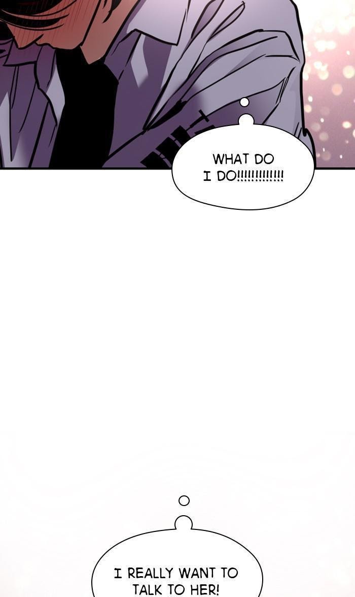Lee Doona! chapter 120 - page 58