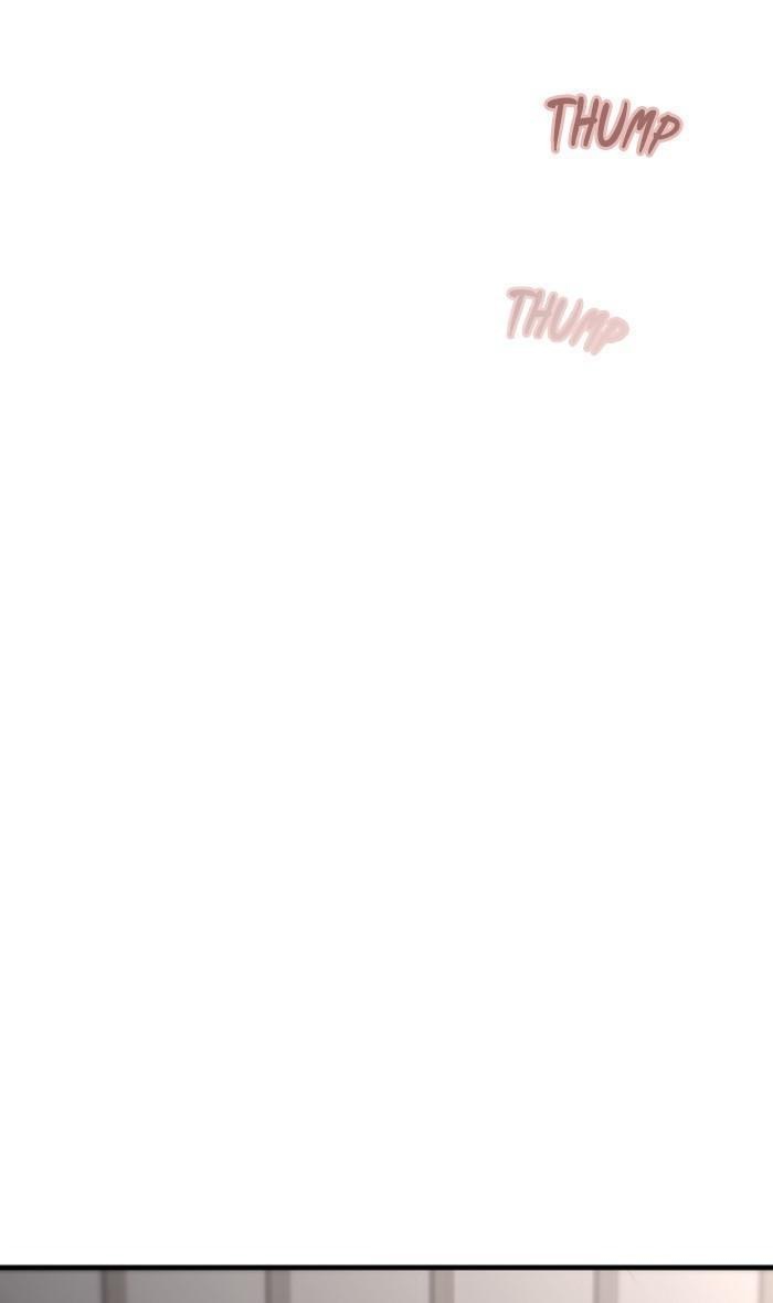 Lee Doona! chapter 120 - page 6