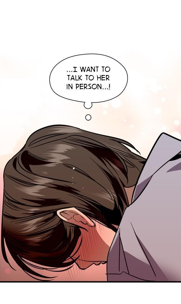 Lee Doona! chapter 120 - page 61
