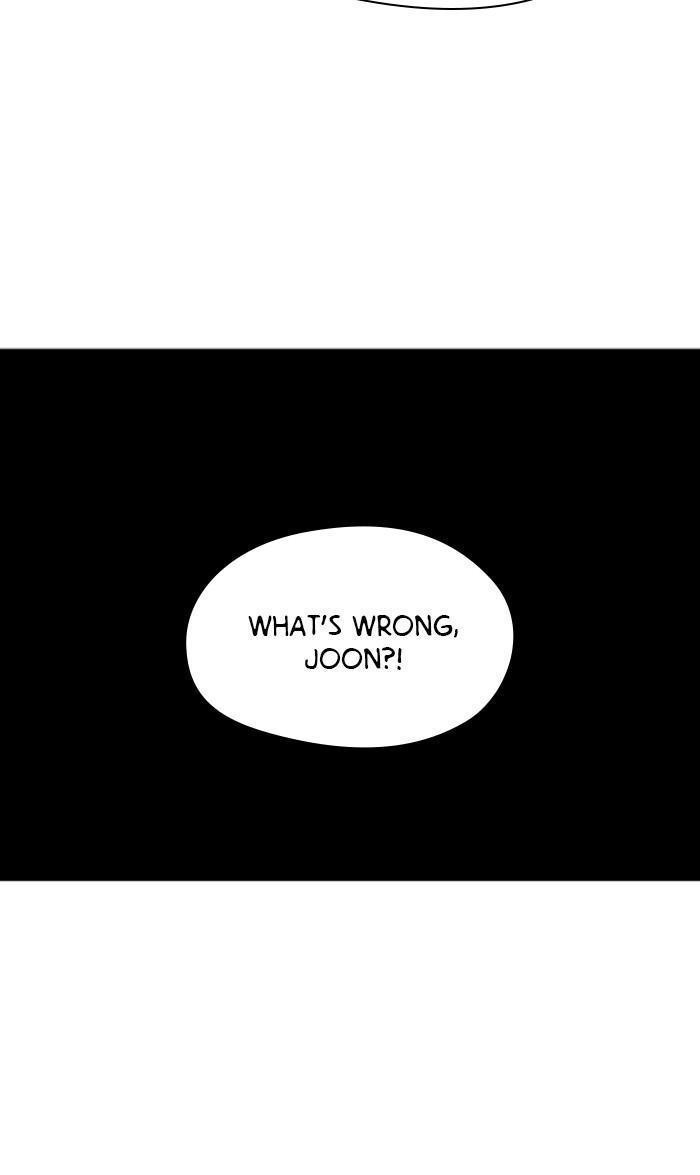 Lee Doona! chapter 120 - page 63