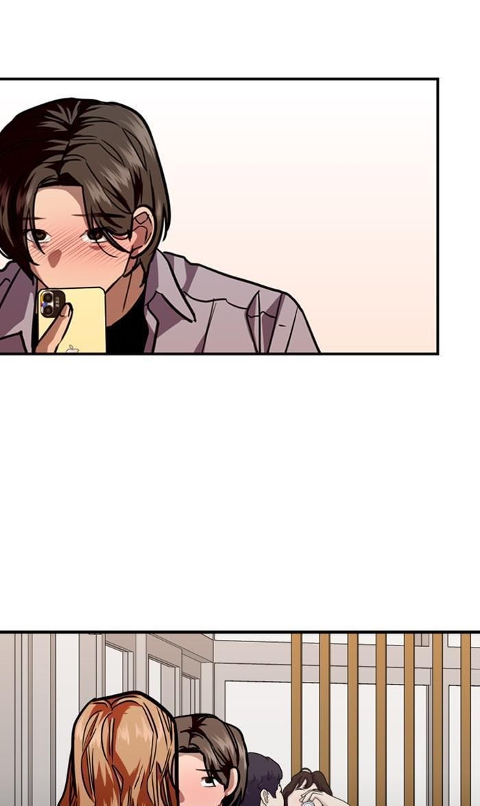 Lee Doona! chapter 120 - page 64
