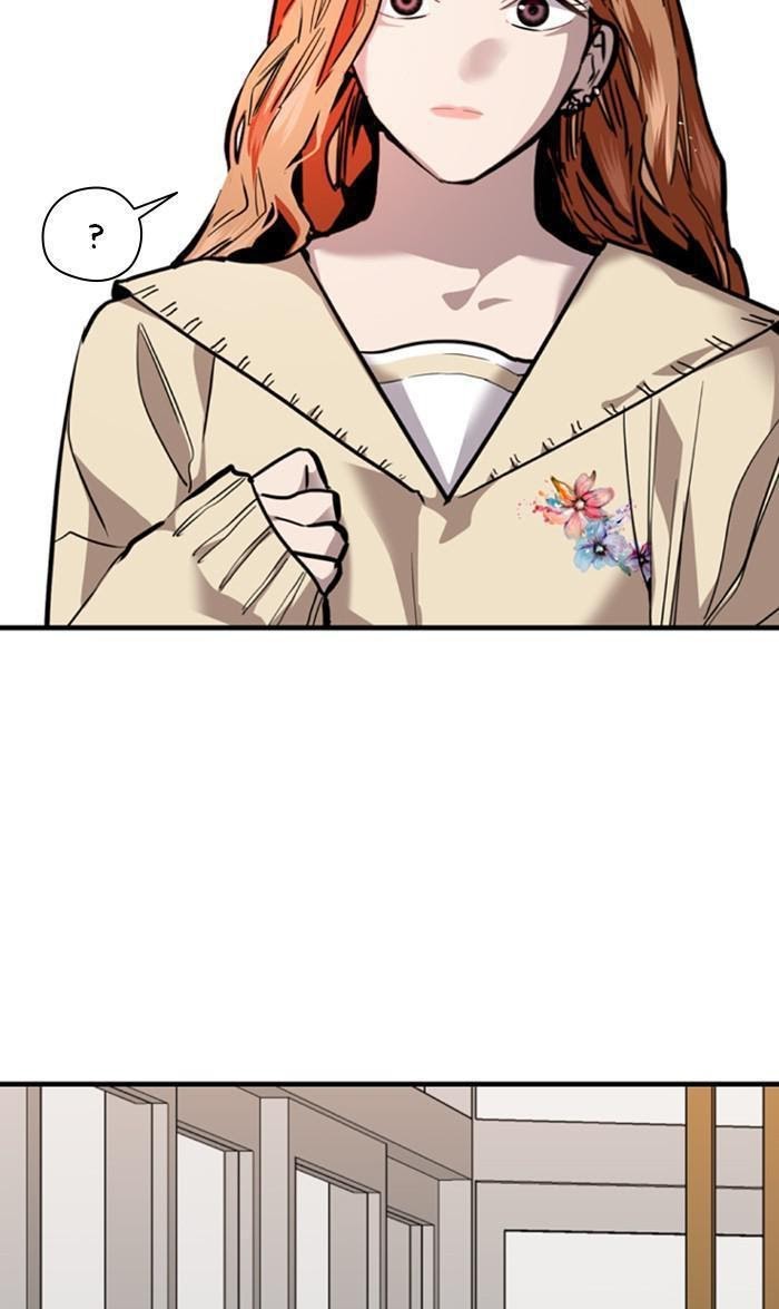 Lee Doona! chapter 120 - page 66