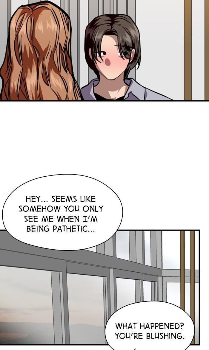 Lee Doona! chapter 120 - page 67