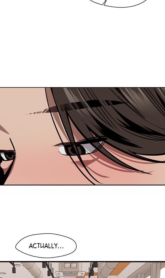 Lee Doona! chapter 120 - page 68