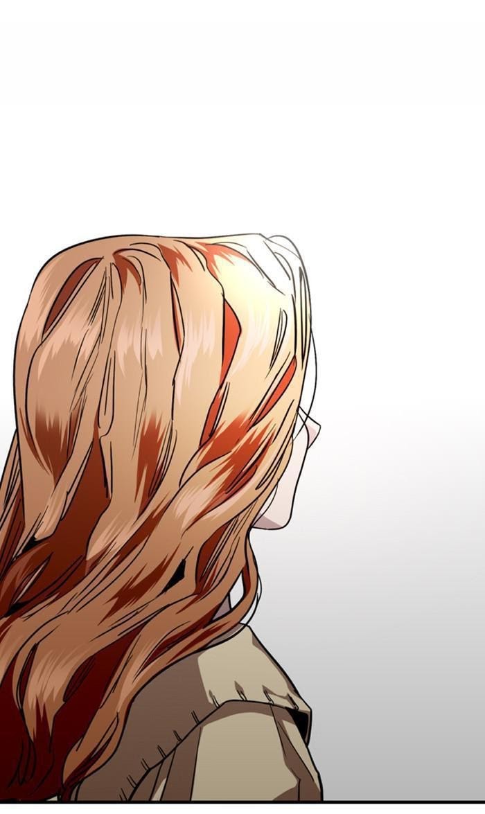 Lee Doona! chapter 120 - page 70