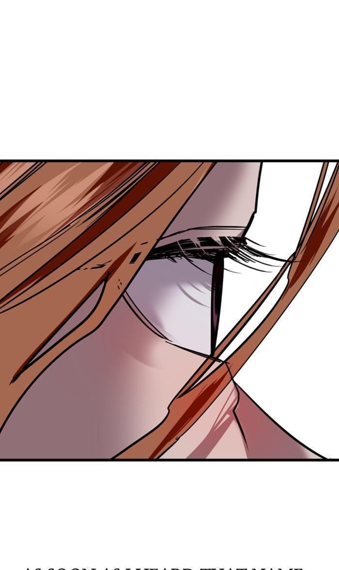 Lee Doona! chapter 120 - page 71