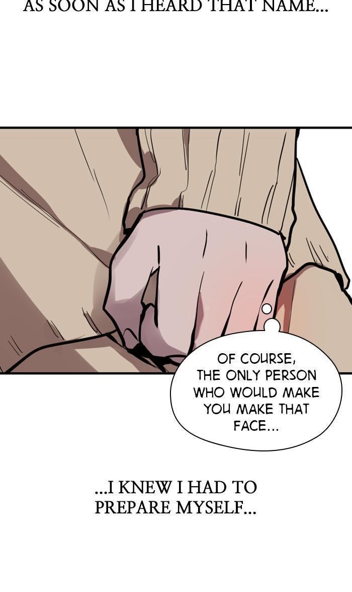 Lee Doona! chapter 120 - page 72