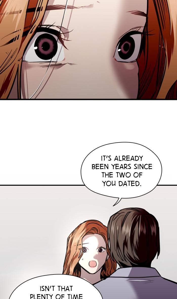 Lee Doona! chapter 121 - page 15