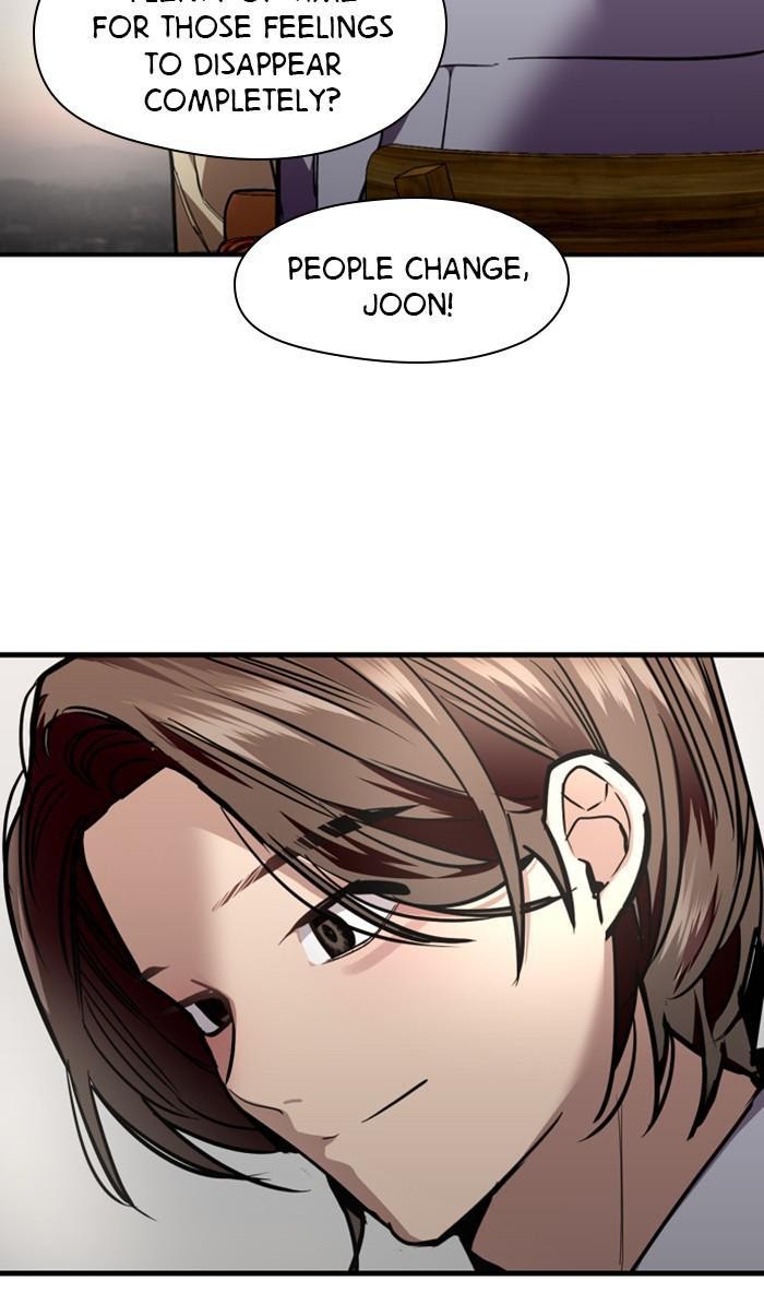 Lee Doona! chapter 121 - page 16