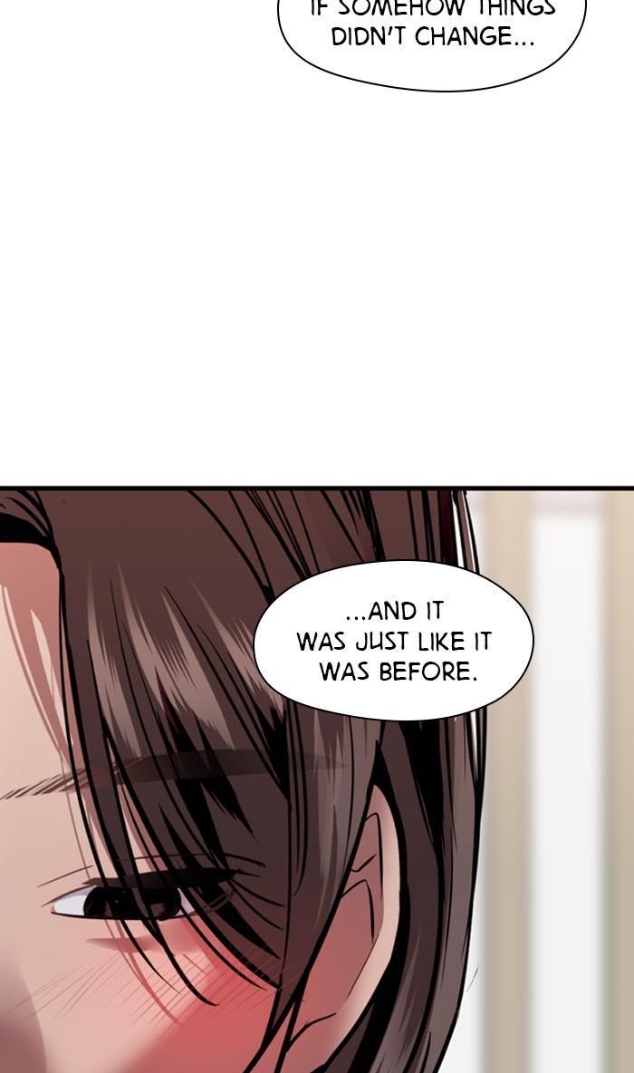 Lee Doona! chapter 121 - page 18