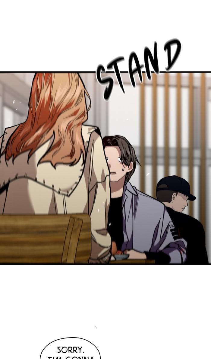 Lee Doona! chapter 121 - page 37