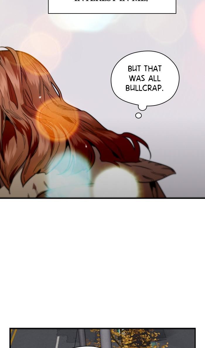Lee Doona! chapter 121 - page 43
