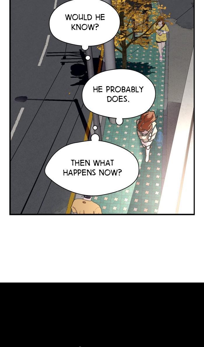 Lee Doona! chapter 121 - page 44