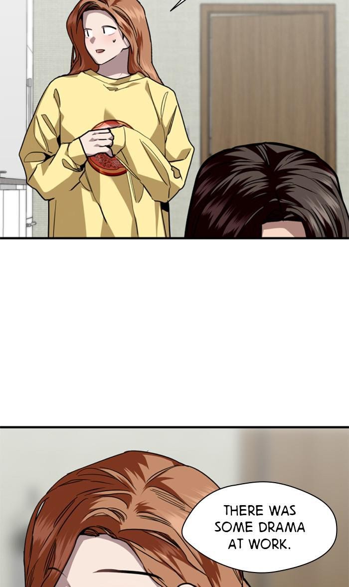 Lee Doona! chapter 121 - page 60