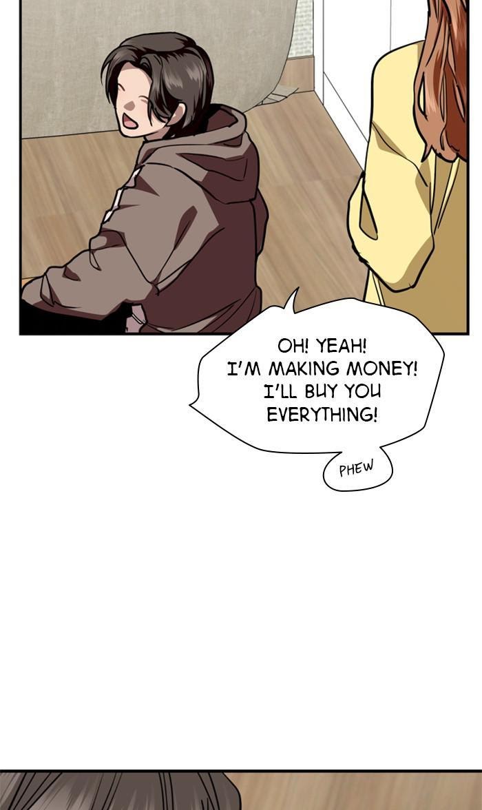 Lee Doona! chapter 121 - page 64
