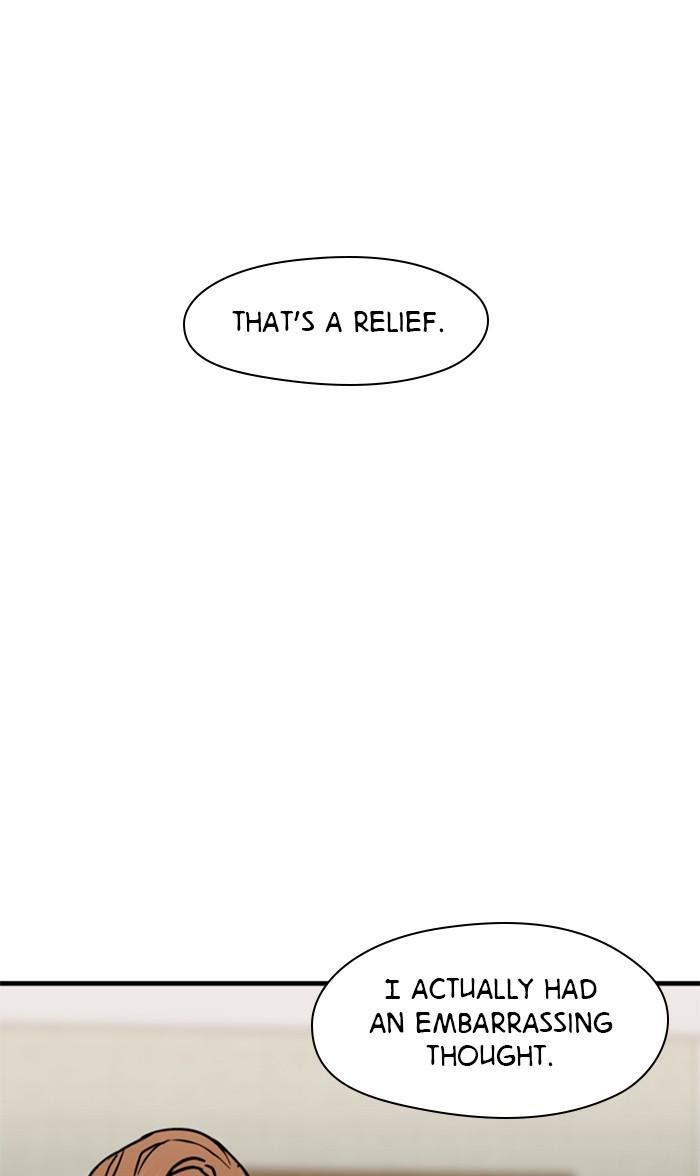 Lee Doona! chapter 121 - page 66