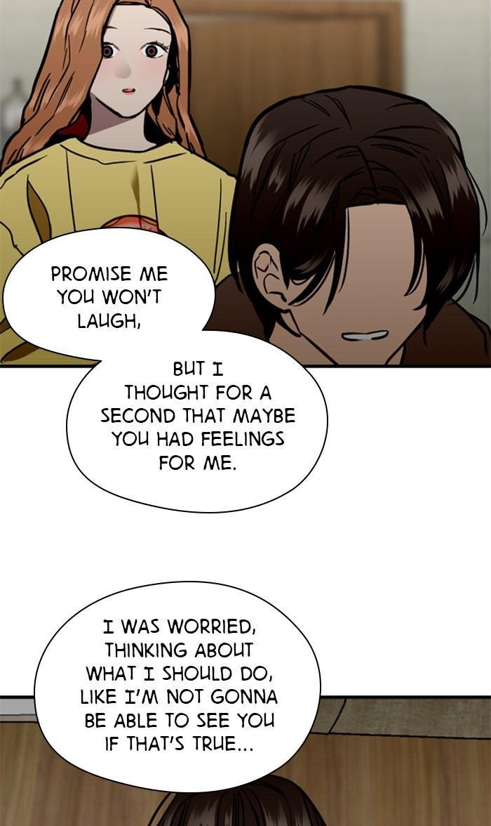Lee Doona! chapter 121 - page 67