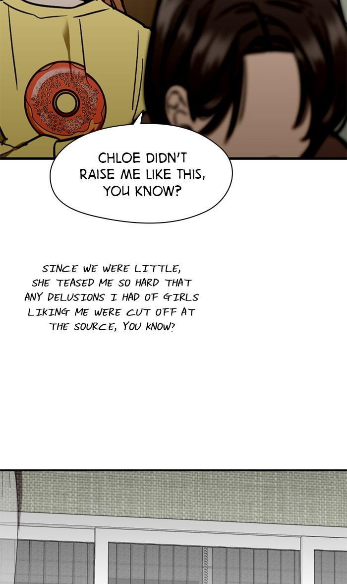 Lee Doona! chapter 121 - page 69
