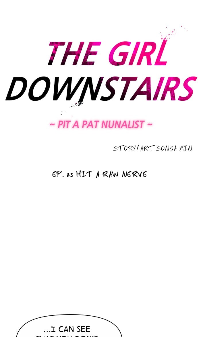Lee Doona! chapter 85 - page 2