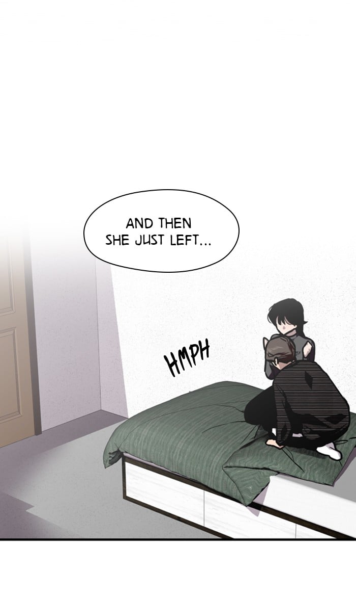Lee Doona! chapter 85 - page 23