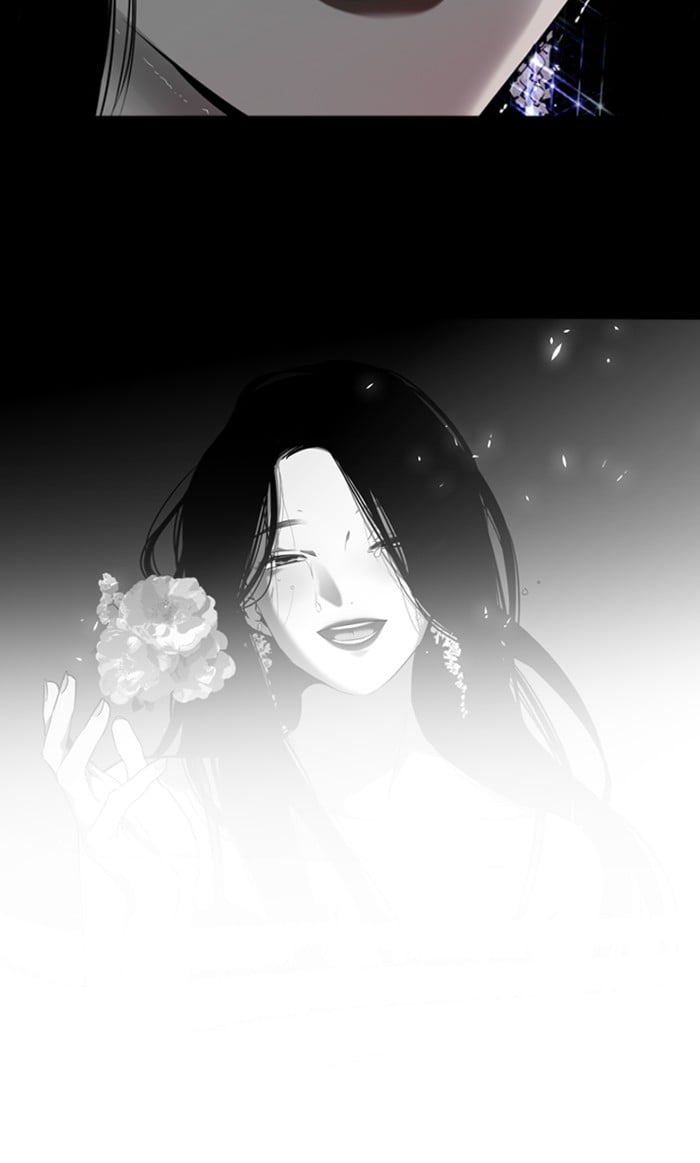 Lee Doona! chapter 85 - page 27