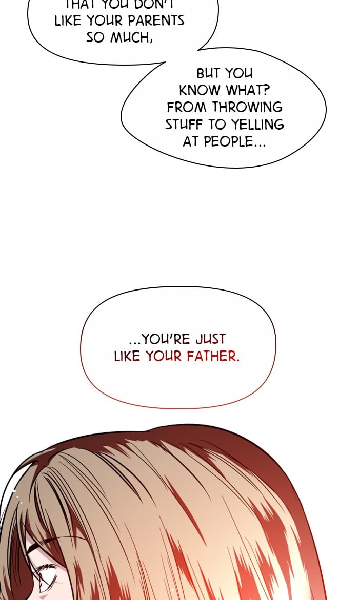 Lee Doona! chapter 85 - page 3