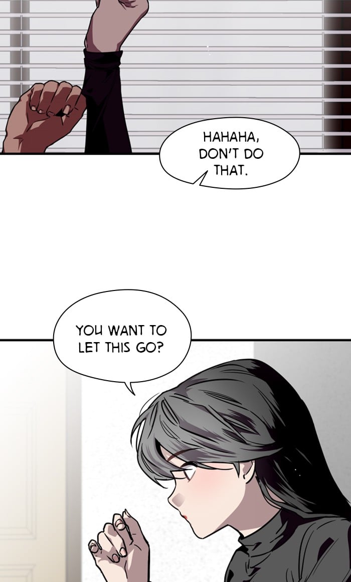 Lee Doona! chapter 85 - page 30