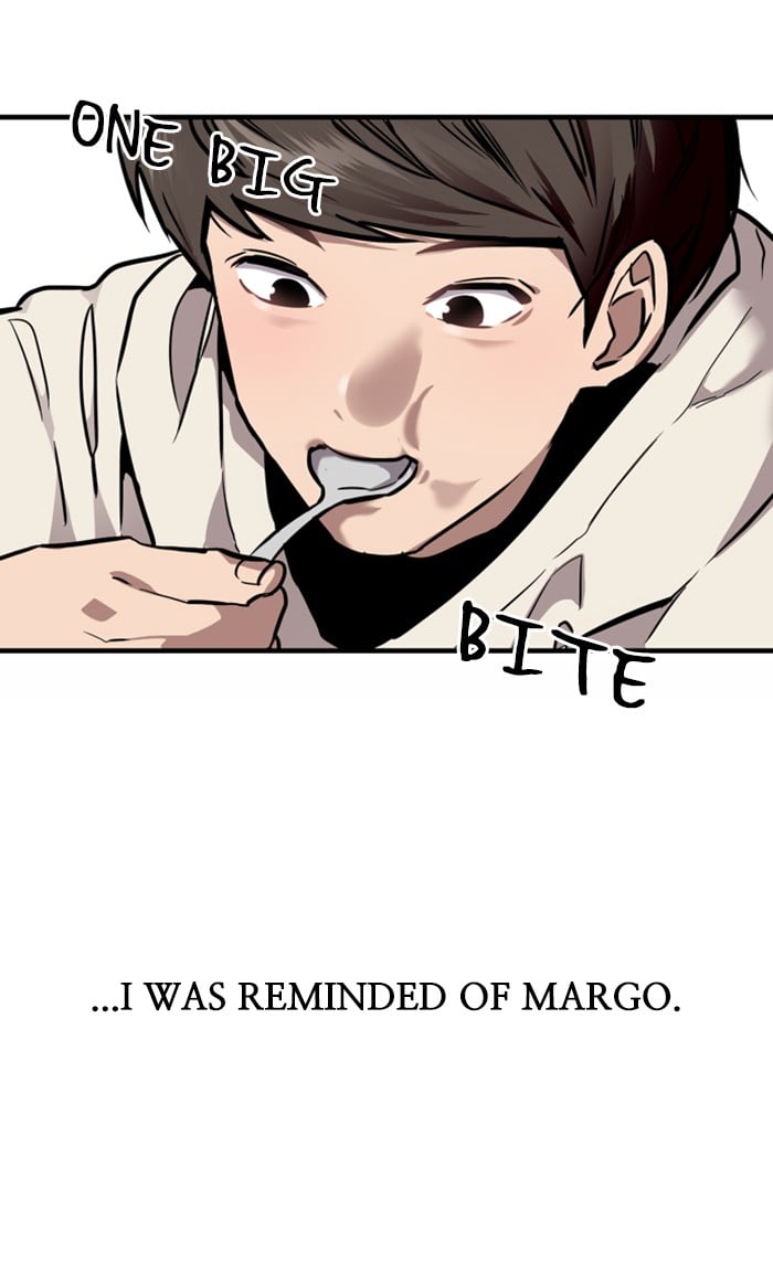 Lee Doona! chapter 85 - page 39