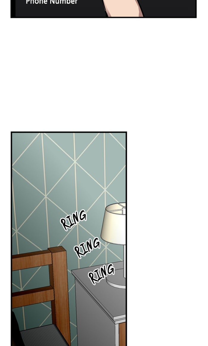 Lee Doona! chapter 85 - page 44