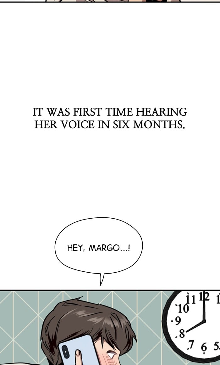 Lee Doona! chapter 85 - page 46