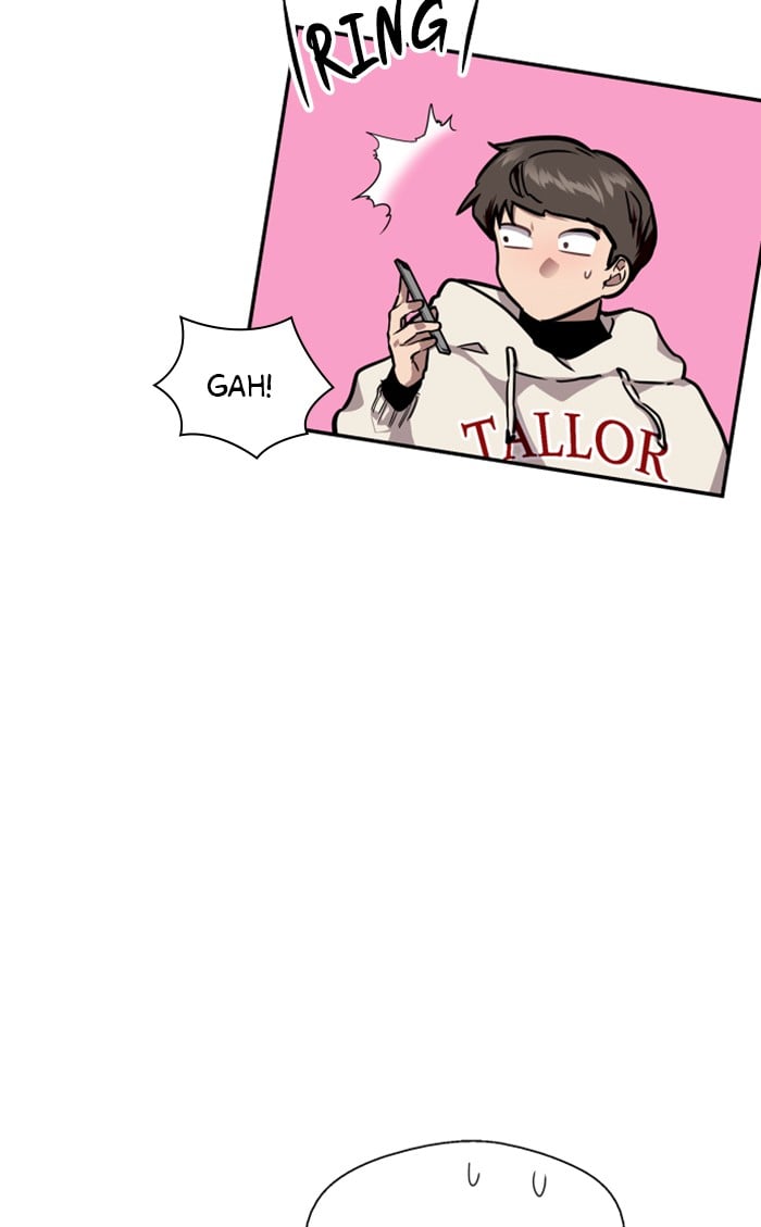 Lee Doona! chapter 85 - page 52