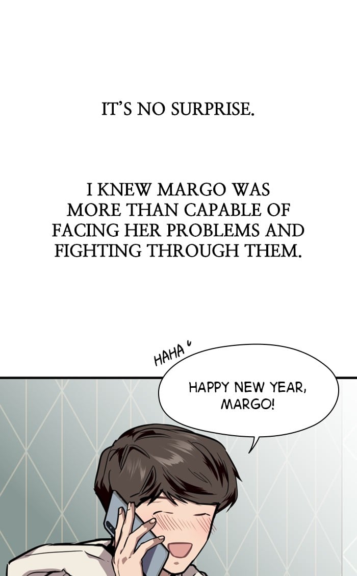 Lee Doona! chapter 85 - page 58