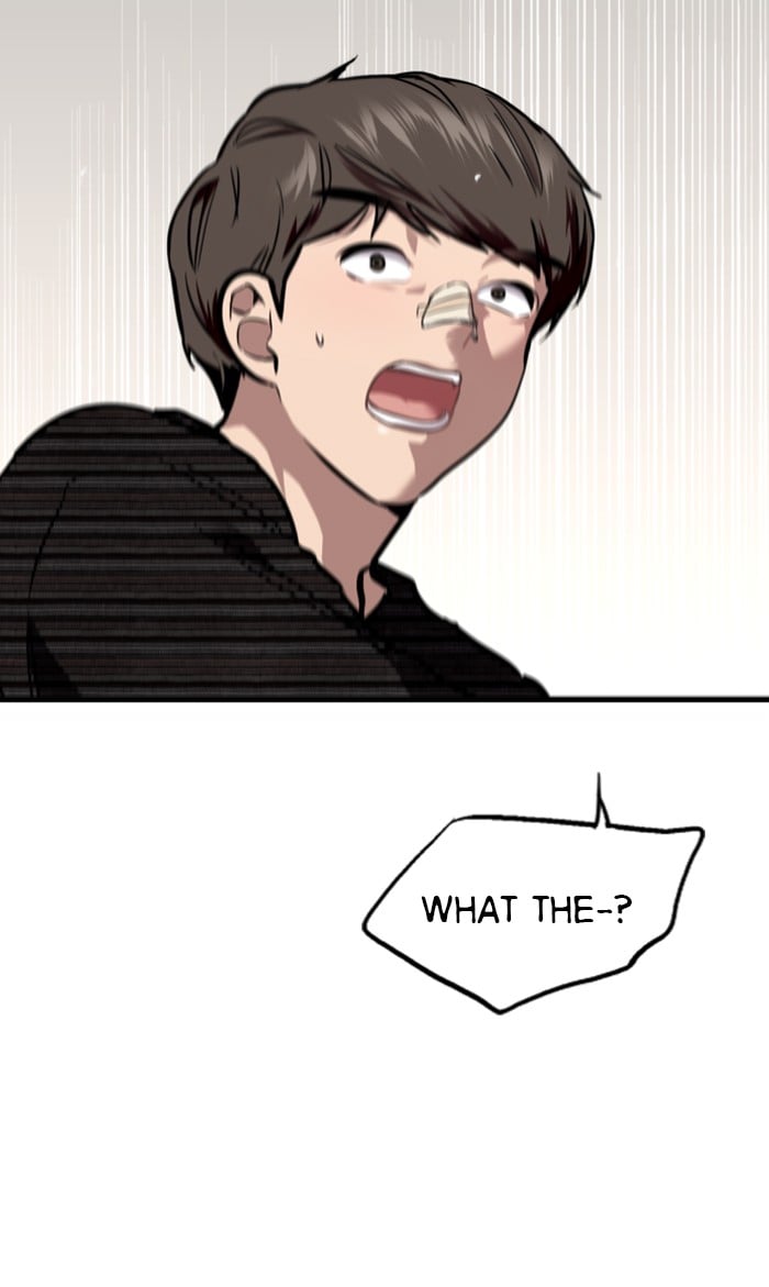 Lee Doona! chapter 85 - page 6