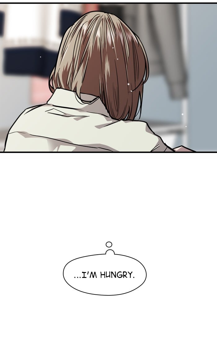 Lee Doona! chapter 85 - page 62