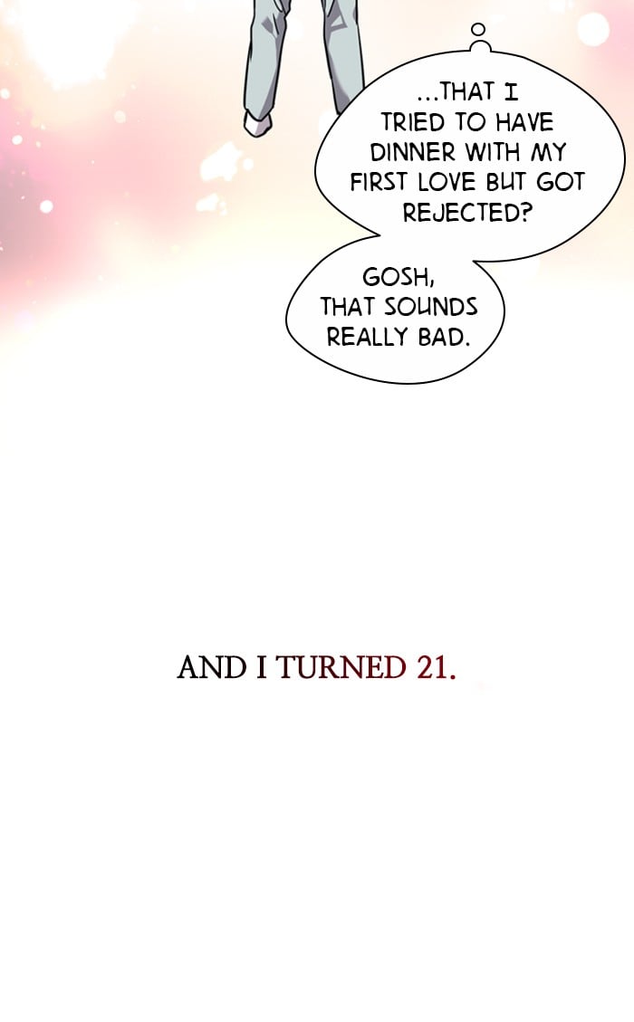 Lee Doona! chapter 85 - page 64