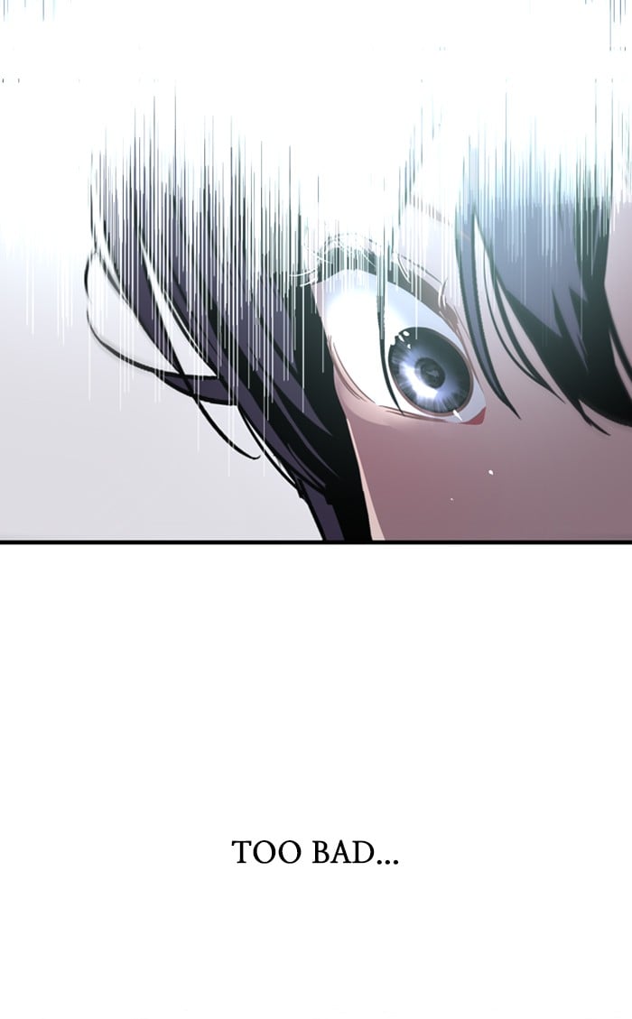Lee Doona! chapter 85 - page 68