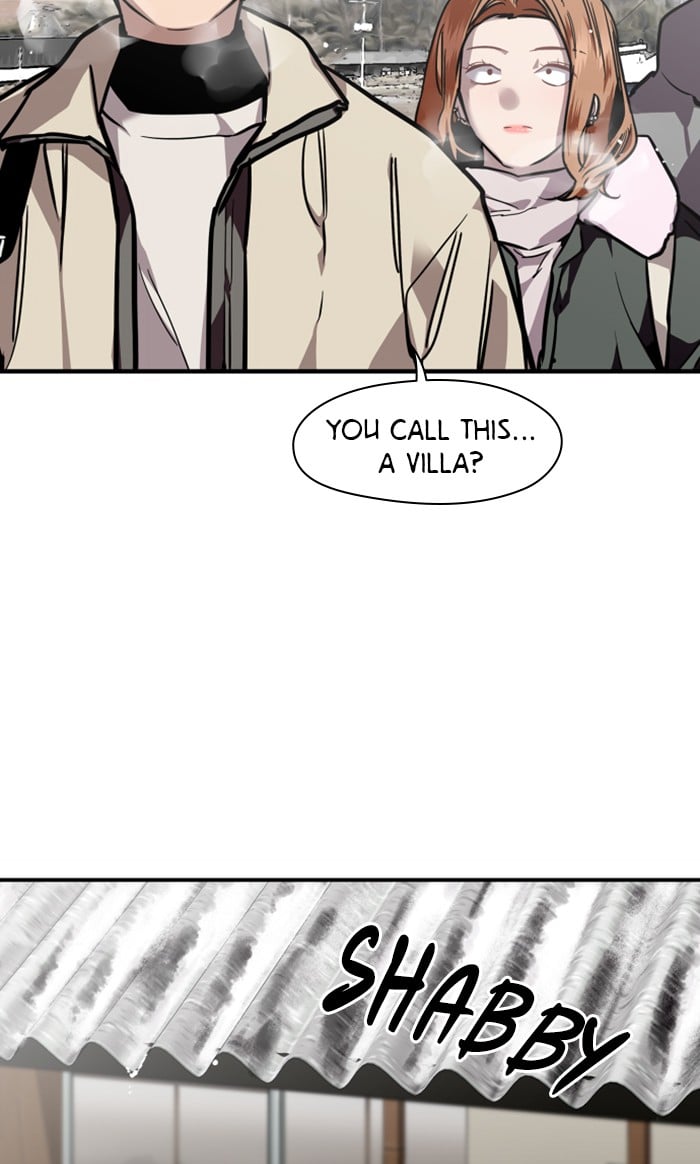 Lee Doona! chapter 86 - page 20