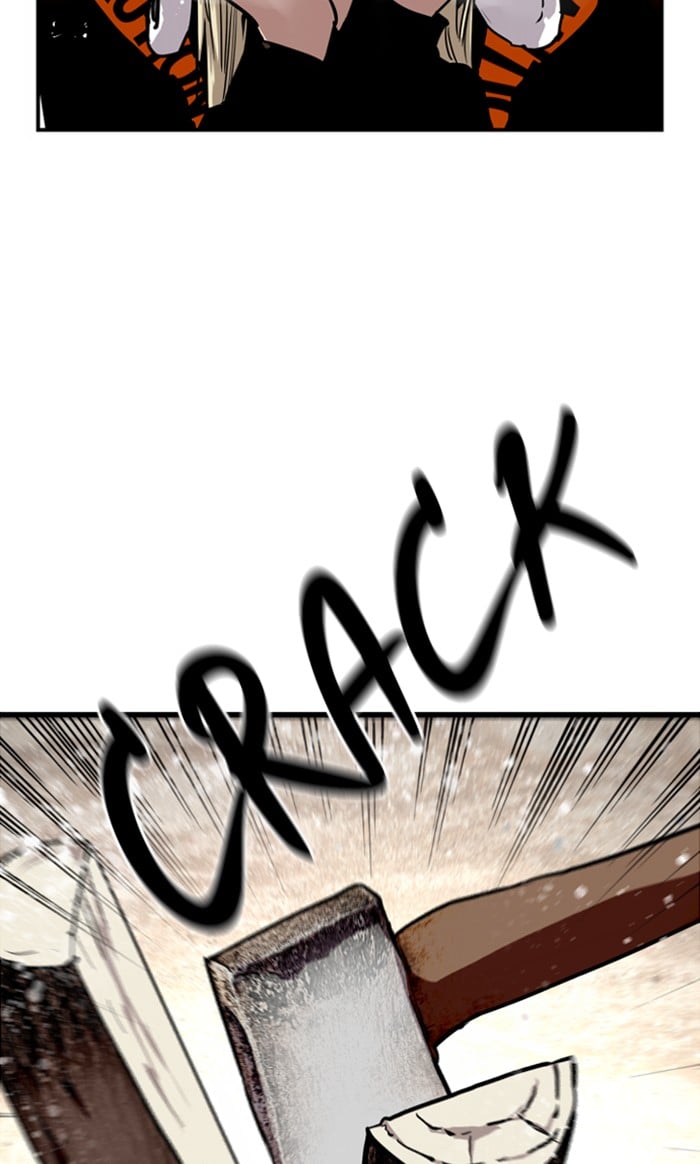 Lee Doona! chapter 86 - page 32