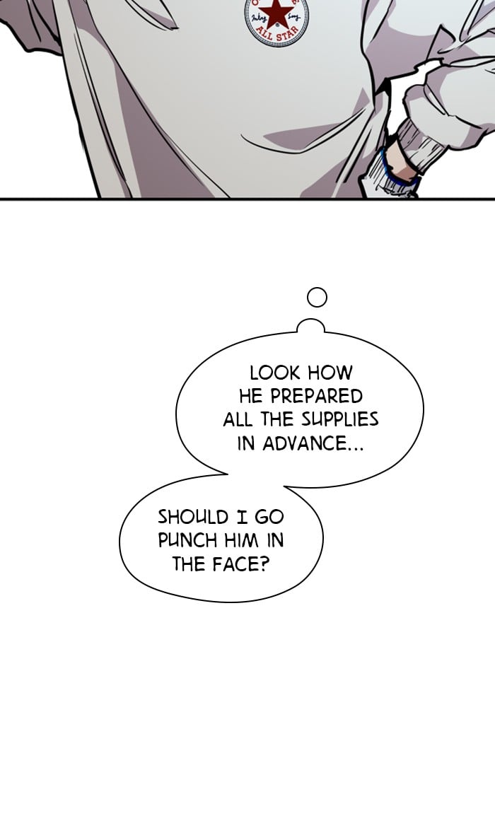 Lee Doona! chapter 86 - page 38