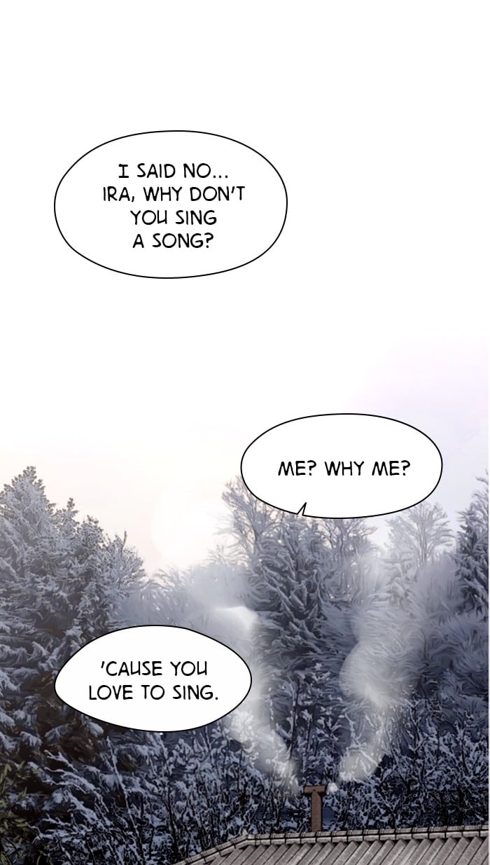 Lee Doona! chapter 86 - page 62
