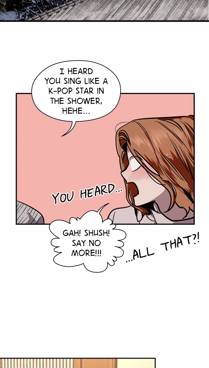 Lee Doona! chapter 86 - page 63