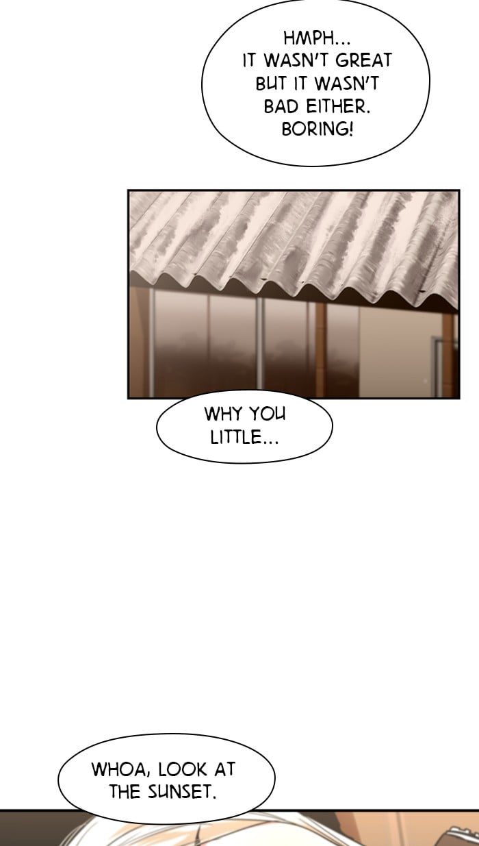 Lee Doona! chapter 86 - page 66