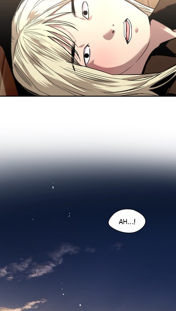 Lee Doona! chapter 86 - page 67