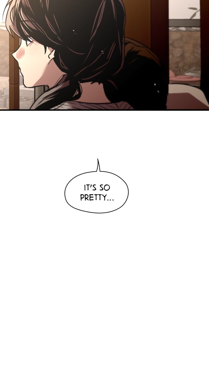 Lee Doona! chapter 86 - page 69