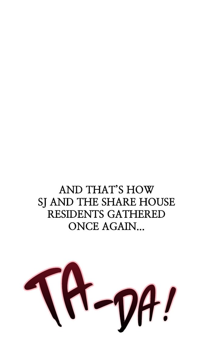 Lee Doona! chapter 86 - page 7